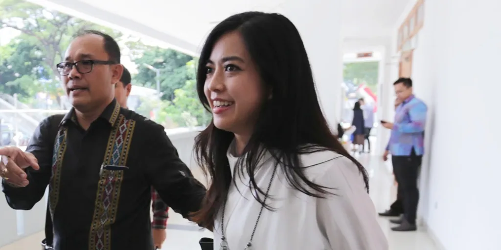 © KapanLagi.com/Budy Santoso 