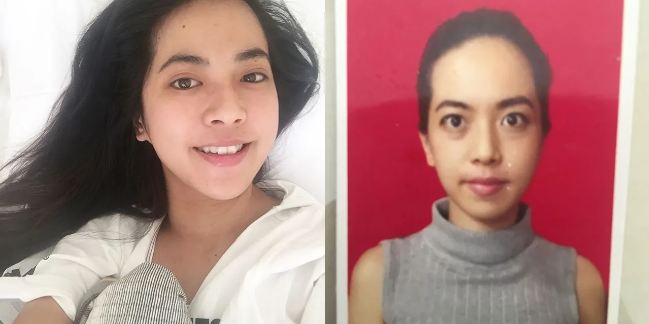 @instagram/yeslinwang