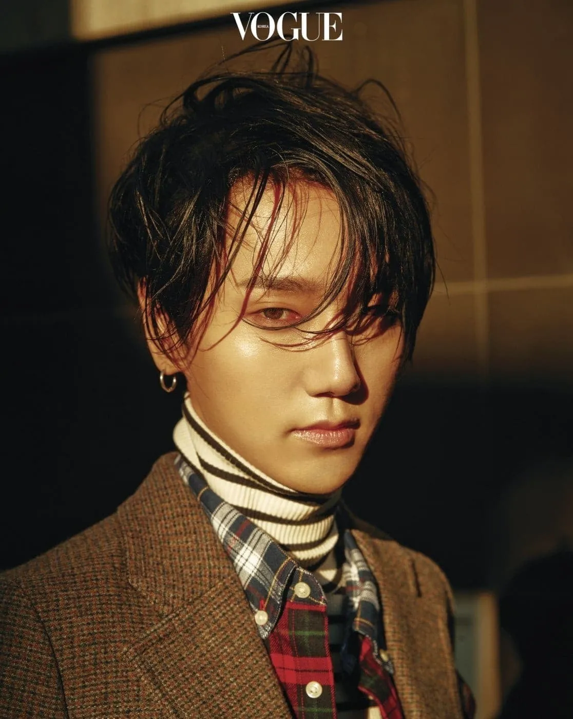 ©Vogue