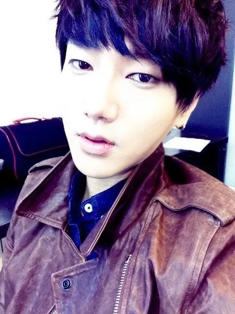 Yesung akan 'meninggalkan' ELF dan Super Junior selama 21 bulan 