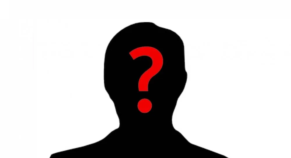 Masih belum jelas siapa yang terlibat kasus obat haram ini. ©allkpop.com