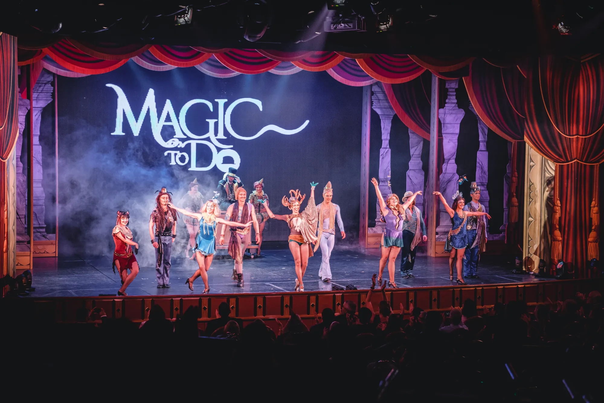 Ilustrasi (Credit: Unsplash)