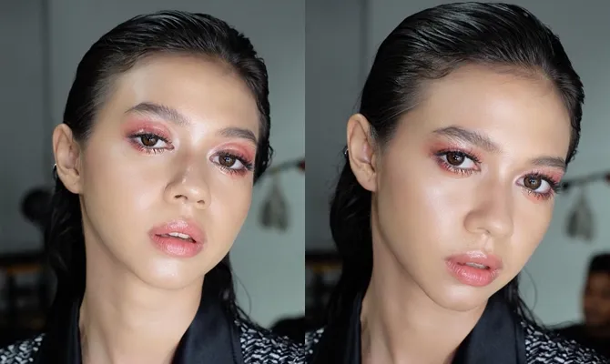 © instagram.com/noveoalexandermakeup 