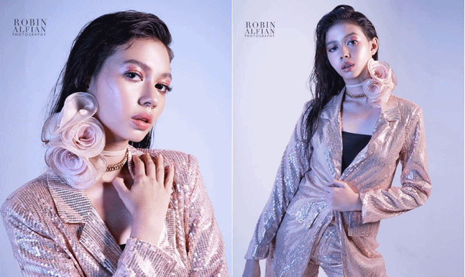 © instagram.com/iwanlatiff