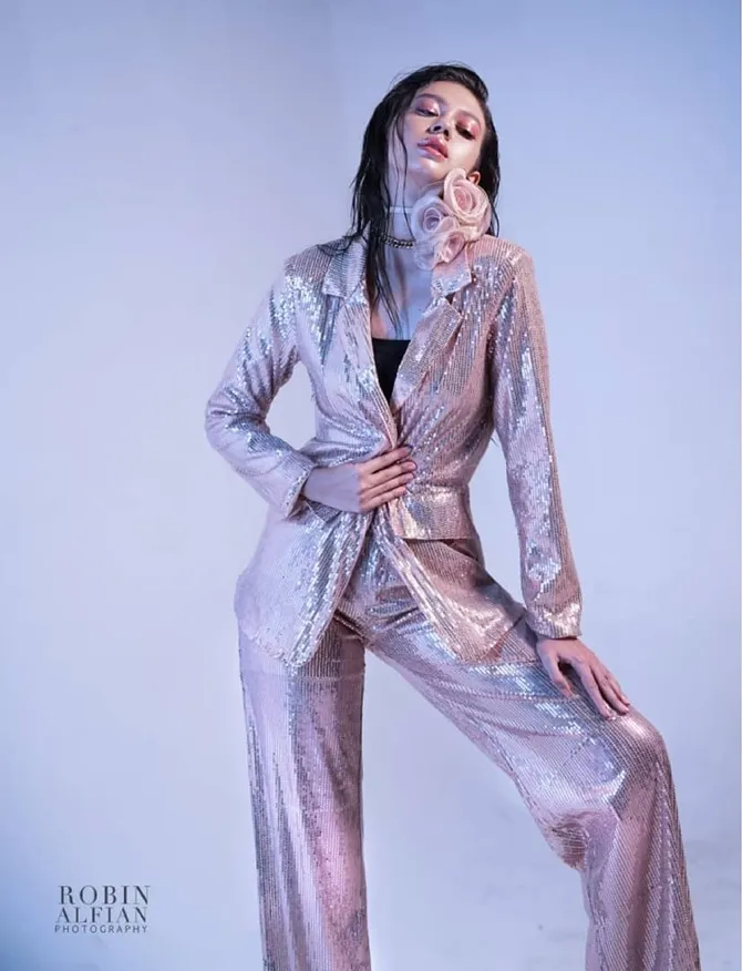 © instagram.com/iwanlatiff