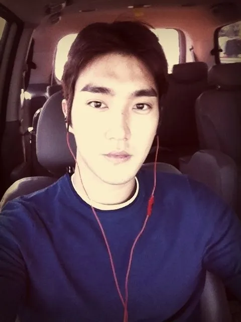 siwon
