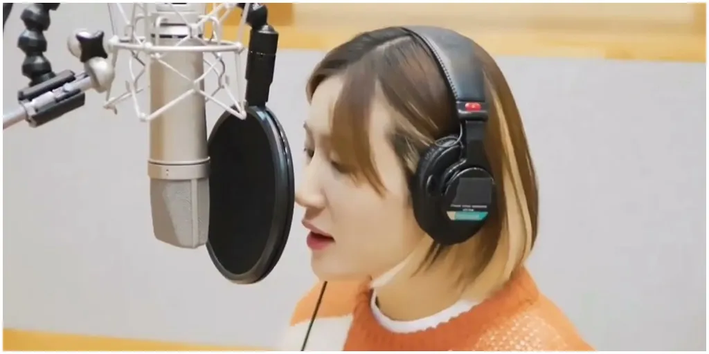 Yoari - Dice Game (Terjemahan)