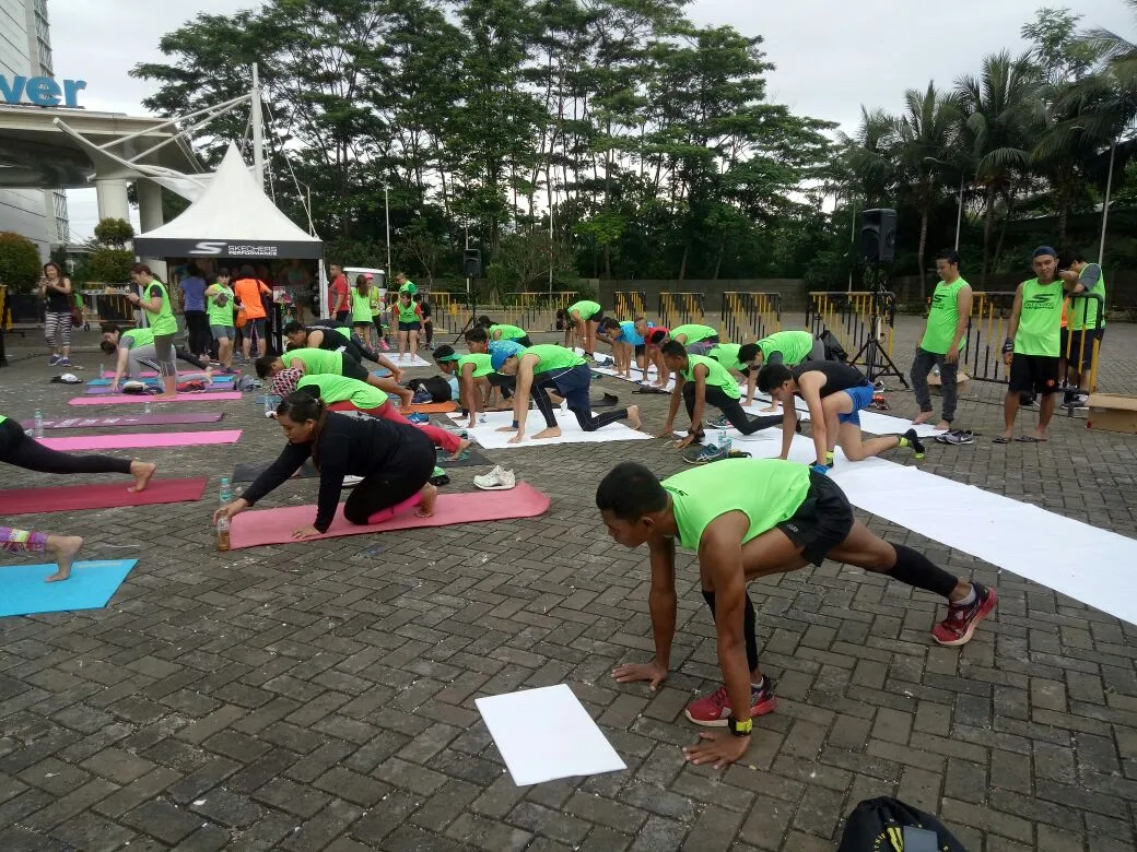 (c) KapanLagi.com/Zika