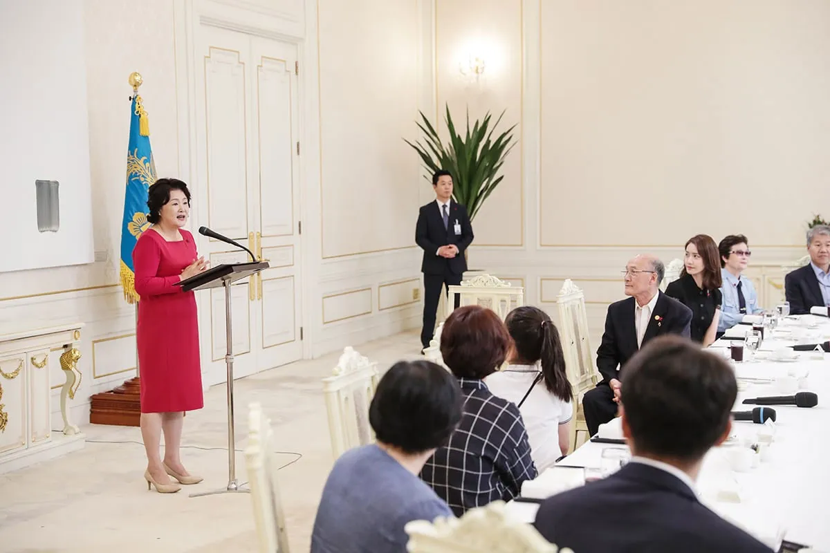 Yoona Girls Generation © xportsnews.com