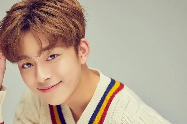 Yoo Sun Ho berperan sebagai Kang Tae Min dalam Korea terbaru 'STORY OF PARK'S MARRIAGE CONTRACT' - AsianWiki