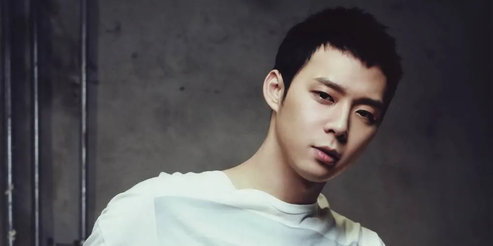 Wanita pertama yang laporkan Yoochun atas tuduhan pelecehan seksual diduga sempat memeran agensi. ©allkpop.com