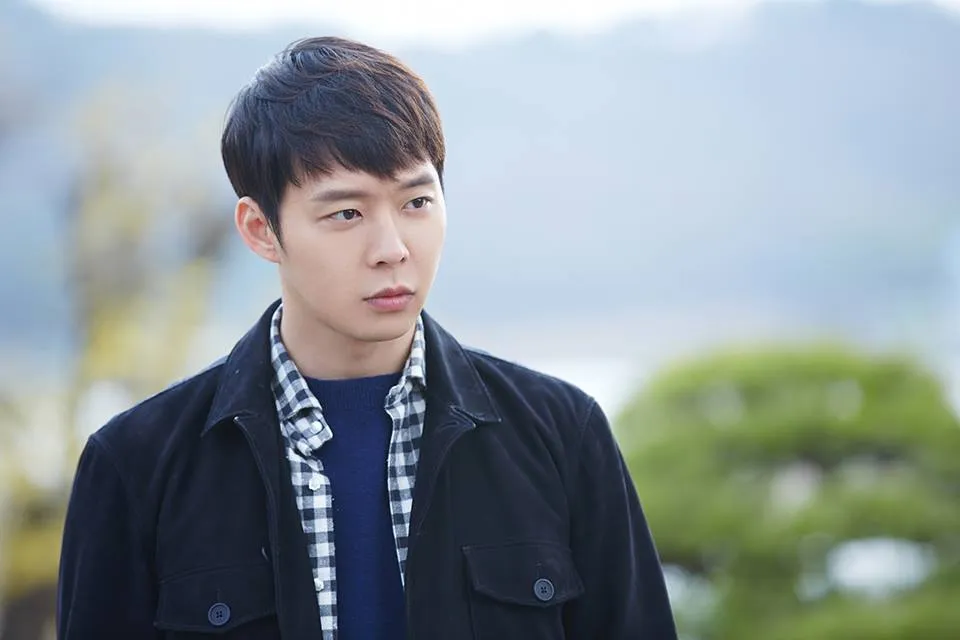 DNA Yoochun identik dengan barang bukti yang dibawa korban ©soompi.com