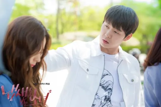 Yoochun akan menggelar fan meeting di Jepang pada bulan Juni. ©sbs