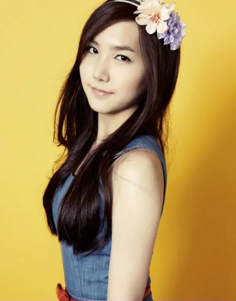 A Pink Bully Mantan Member?