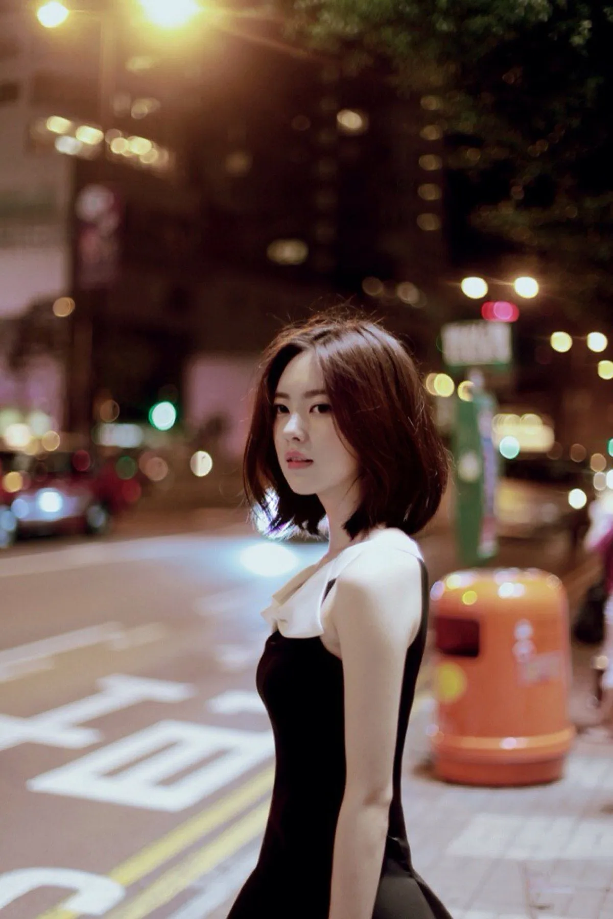 Inilah dia Yoon Sun Young © koreaboo.com