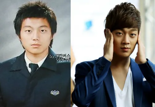 ©soompi.com