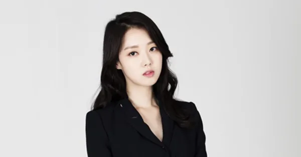 Yoon Da Yeon mengungkapkan tak ada pemain yang tahu tentang ending Goblin. ©soompi.com