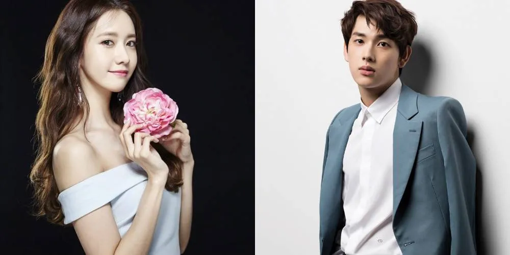 Yoona sudah nggak sabar bertemu Siwan © Istimewa