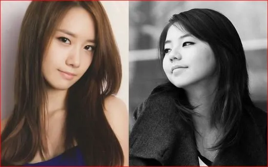 thetruthaboutkpop.wordpress.com