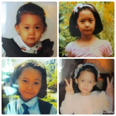 soompi.com