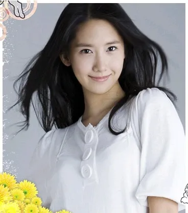 soompi.com