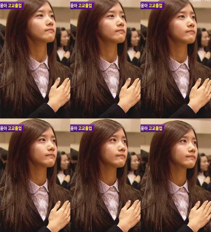soompi.com