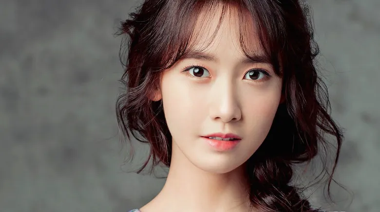 Yoona akan main film bareng Hyun Bin dan Yoo Hae Jin. © soompi.com