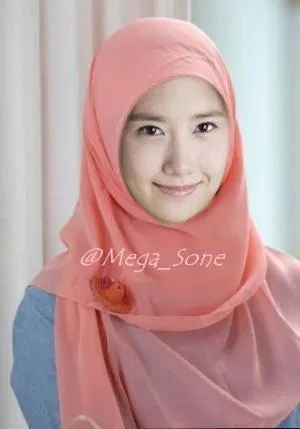 @Mega_Sone