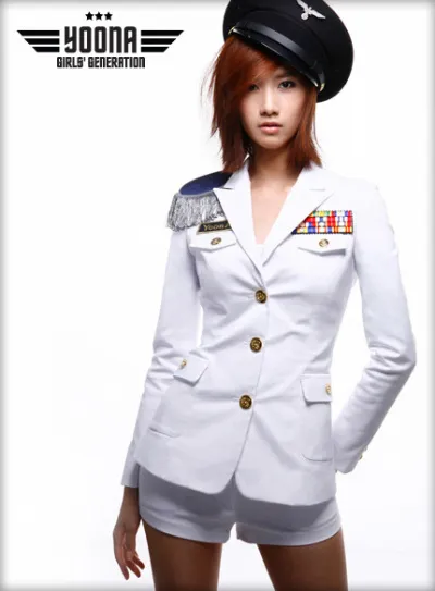 soompi.com