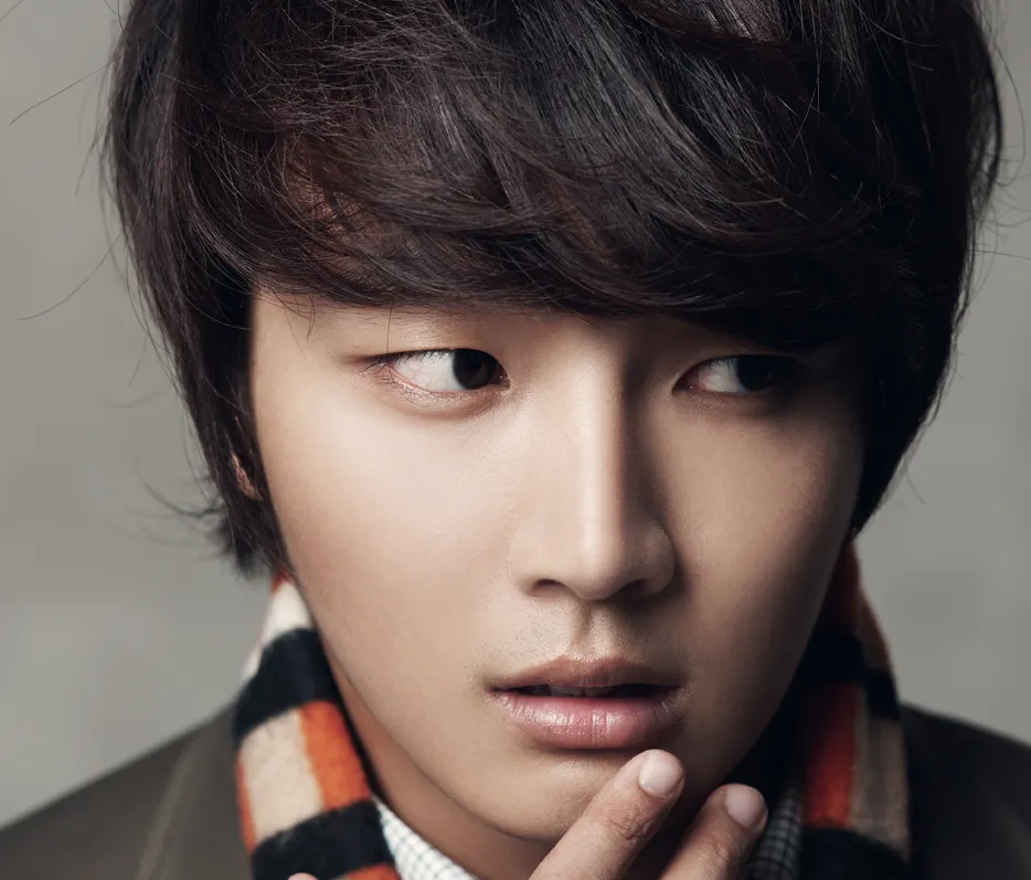 Yoon Shi Yoon akan pulang wamil akhir bulan Januari. © soompi.com