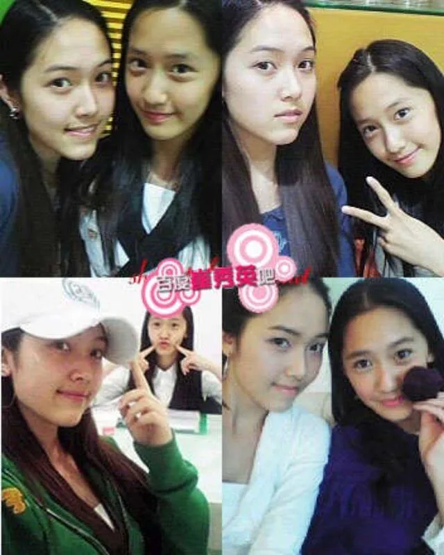 Kisah masa pemilihan member idol grup di SM jadi dibahas lagi © Istimewa