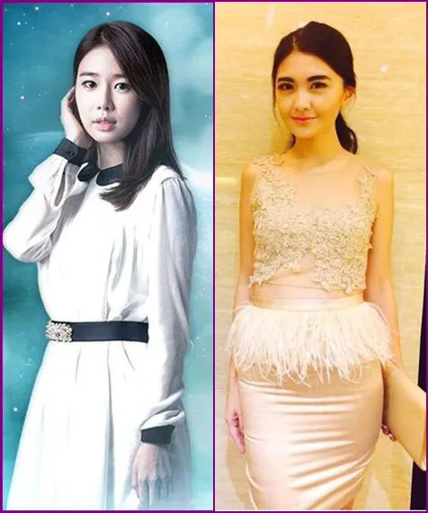 Jeanenit foto: @jeanenitis