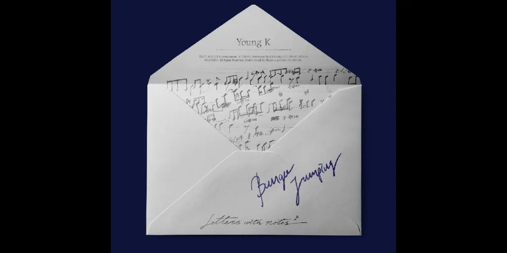 Young K - waited