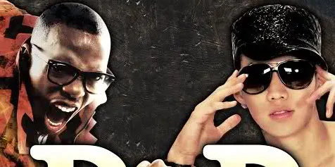 youngladyjunsu.wordpress.com