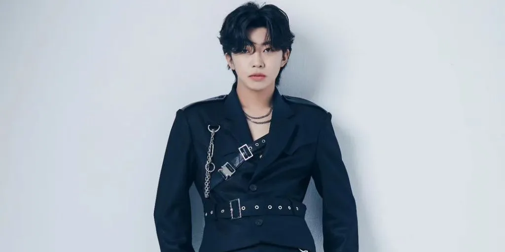 Lim Young Woong - Do Or Die