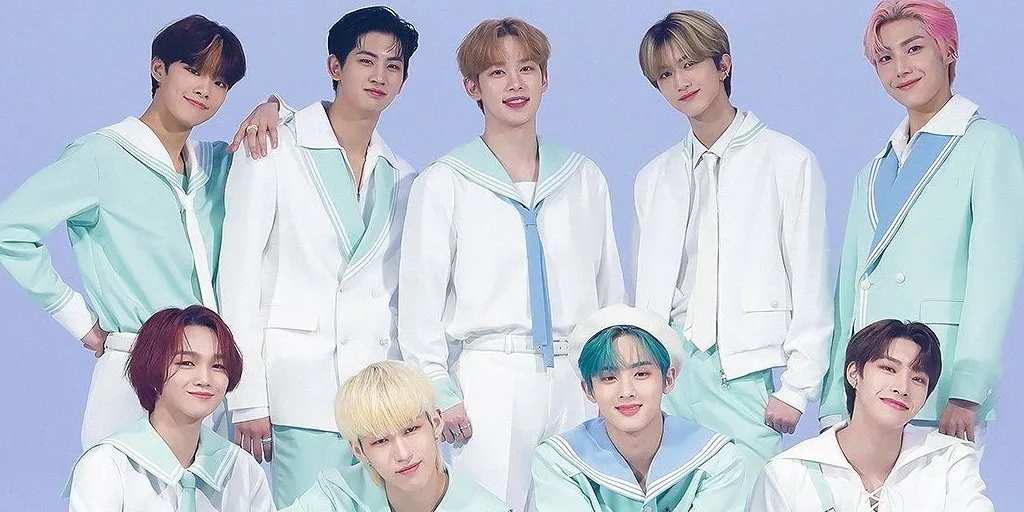 YOUNITE - YOUNI-BIRTH