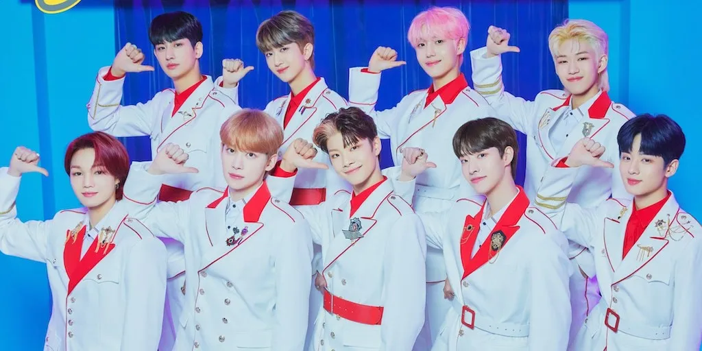 YOUNITE - EVERYBODY (feat. DJ Juice)