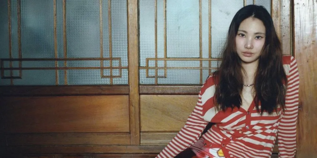 Youra (ft. Car & the garden) - Flicker