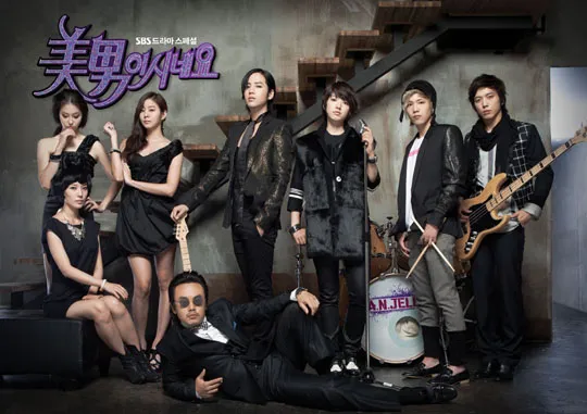 korean-cozycrab.blogspot.com