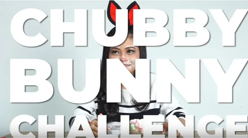 Youtube.com/Rara Channel