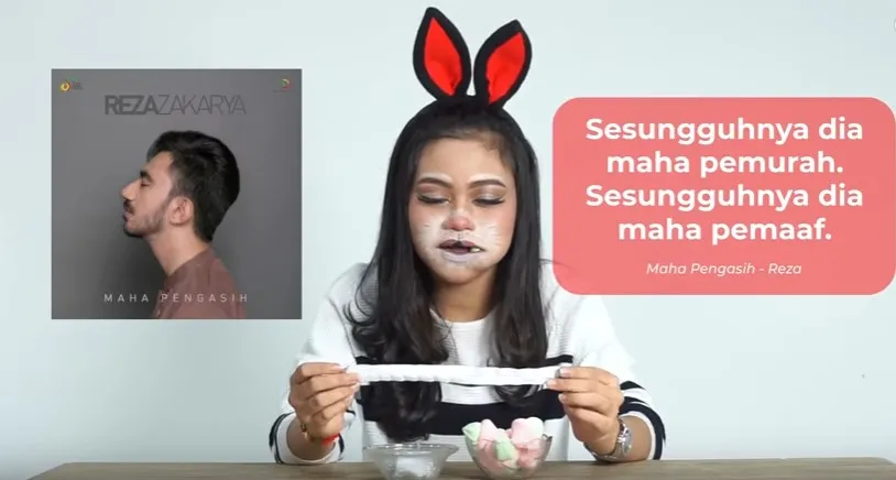 Youtube.com/Rara Channel