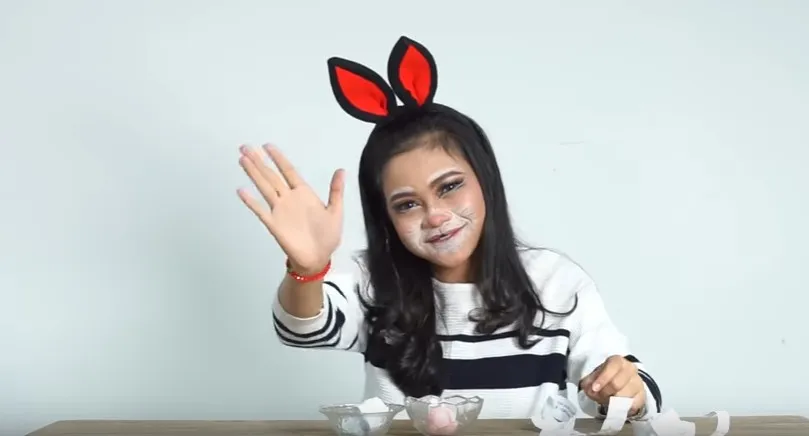 Youtube.com/Rara Channel