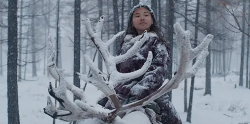 Novo Amor - Repeat Until Death dan Terjemahan