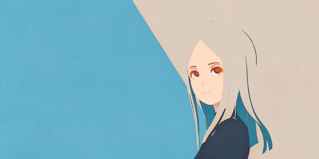 Yorushika - Ame to Cappuccino (Terjemahan)