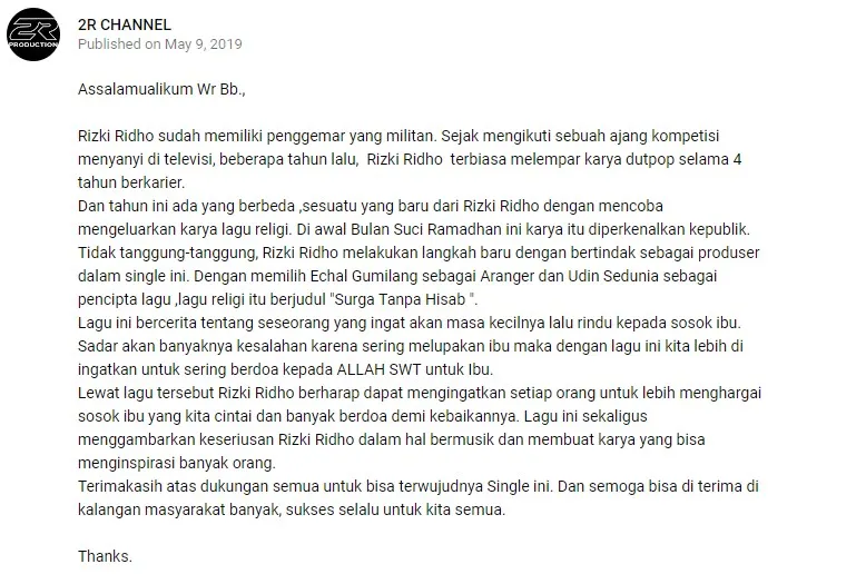 Harapan
