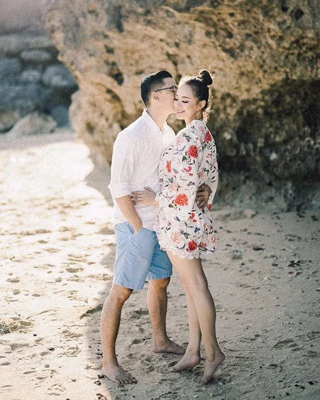 instagram.com/yuanitachristiani from @axioo.bali