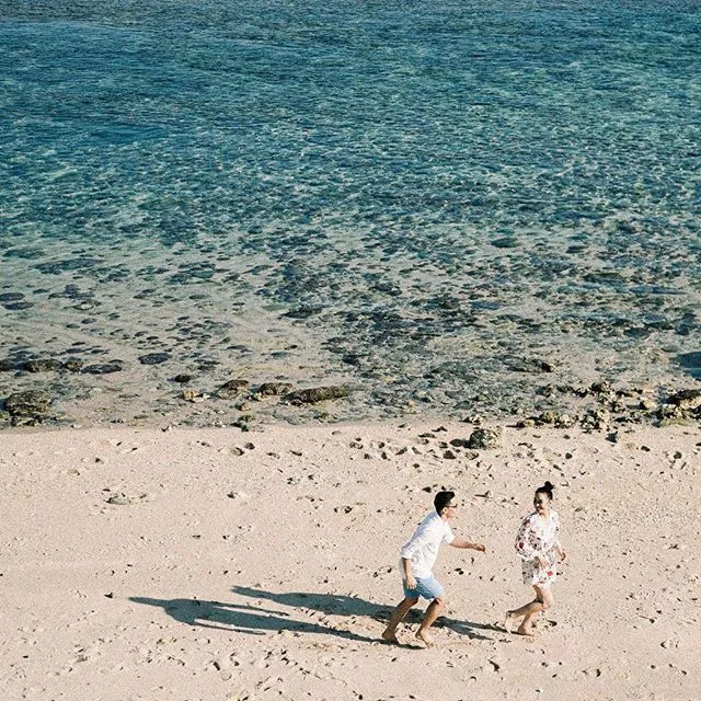 instagram.com/yuanitachristiani from @axioo.bali