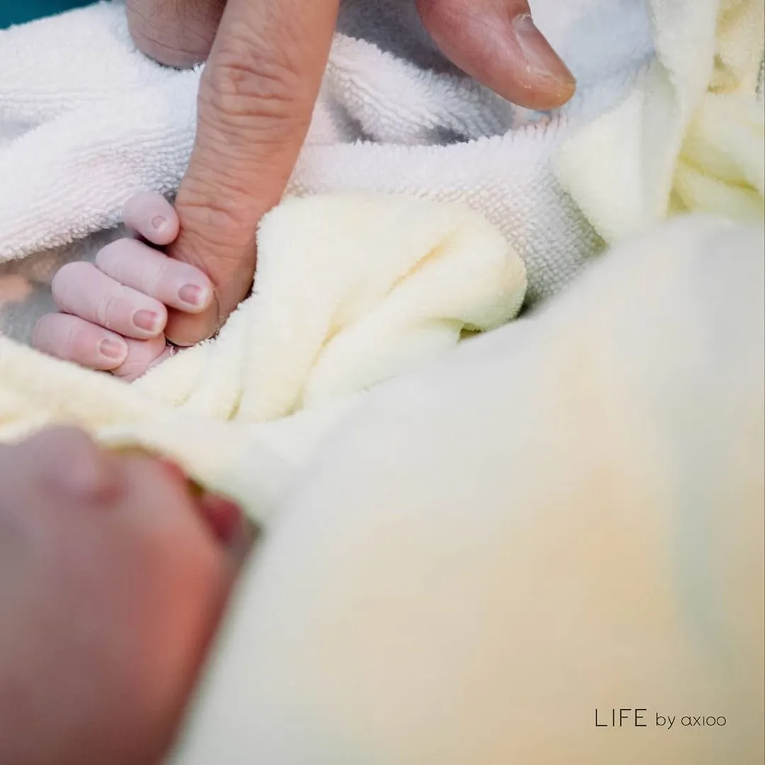 ©instagram.com/yuanitachrist