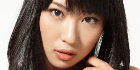 Skandal Mantan Member AKB48 Yuka Masuda