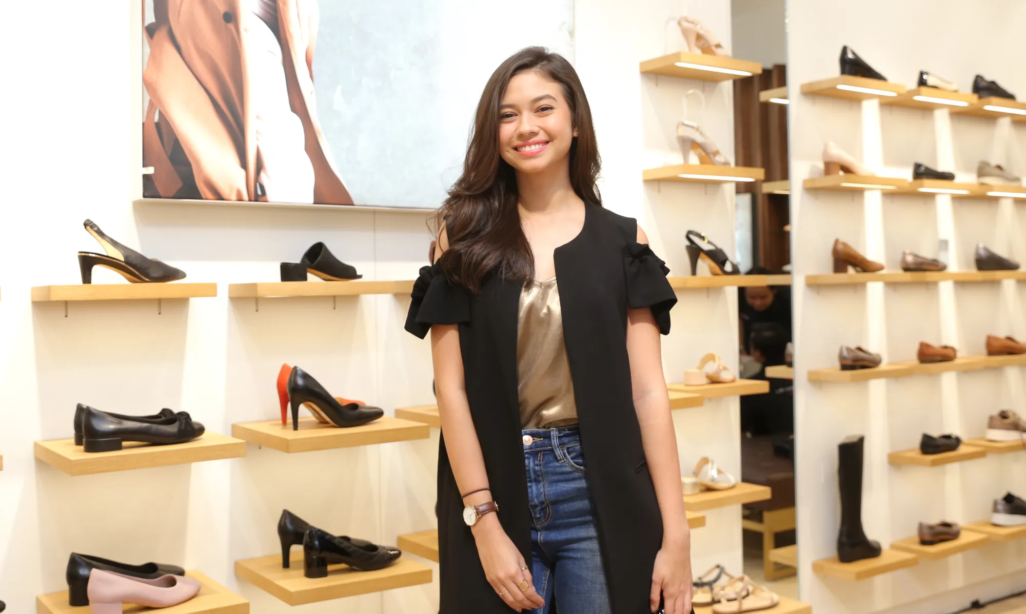 foto: ©KapanLagi.com/Daniel Kampua